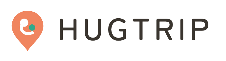 HUGTRIP